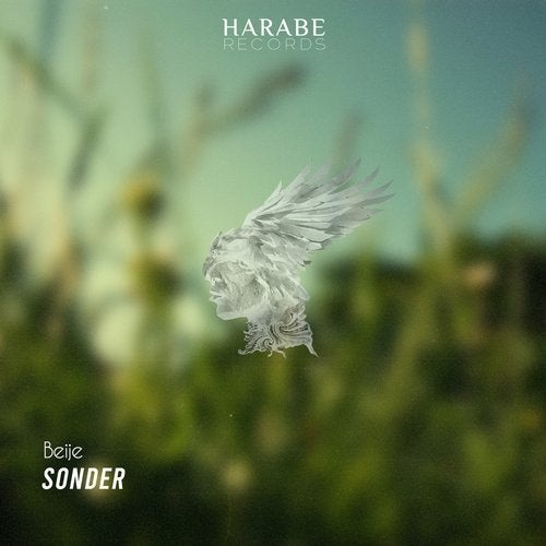 Beije - Sonder [HRB035]